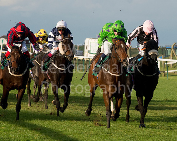 LB_GY_races_18_10_2016_0383