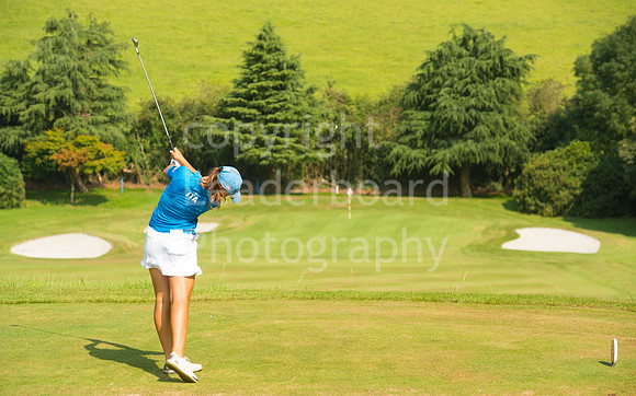 LB_Womens_Stroke_Play_2016_2230