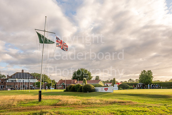 LBP_2025_Reid_Trophy_Fulford-4