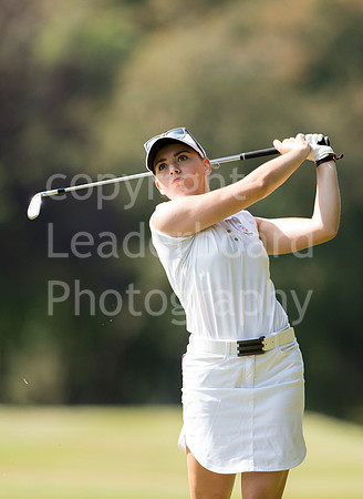 LB_Womens_Stroke_Play_2016_1232