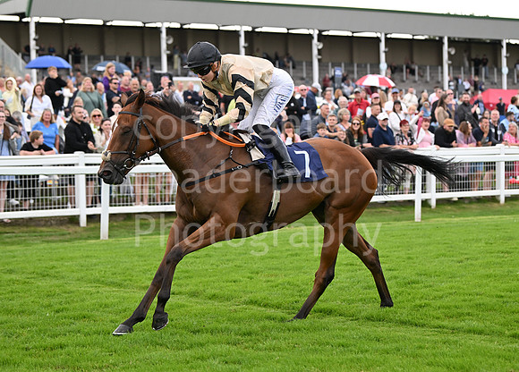 Gt_Yarm_3_Aug_2025-205