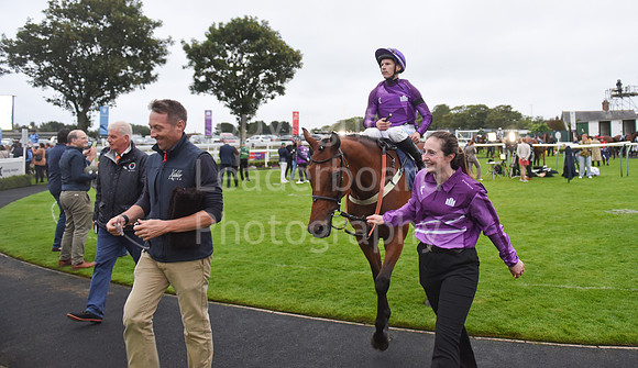 Gt_Yarm_Ladies Night_2025-258