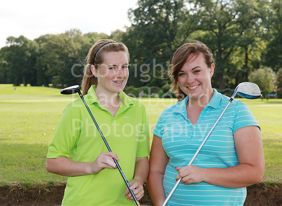 LB_032_Ping_Plate_2009