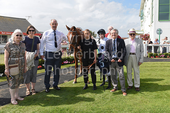 Gt_Yarm_Aug_8_2024-110