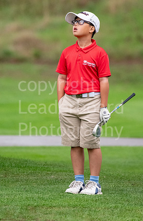 311_GOLF_WEEK_2018