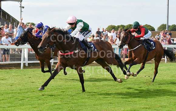 Gt_Yarm_21_Aug_2022-152