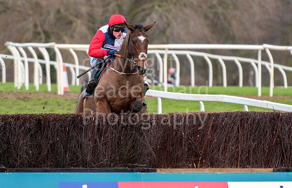 LBP_6389