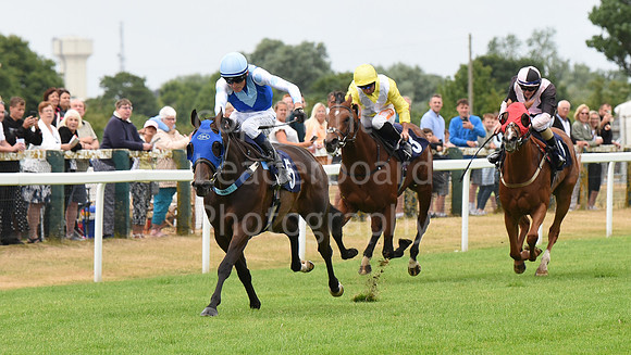 Gt_Yarm_21_July_2022-21