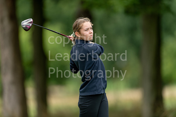 151_EGT_LAIDES_GOLF_AUG_2021