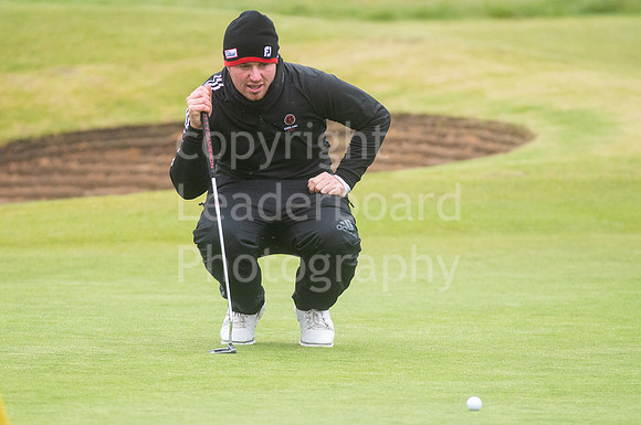 NB_223_England_Spain__Formby