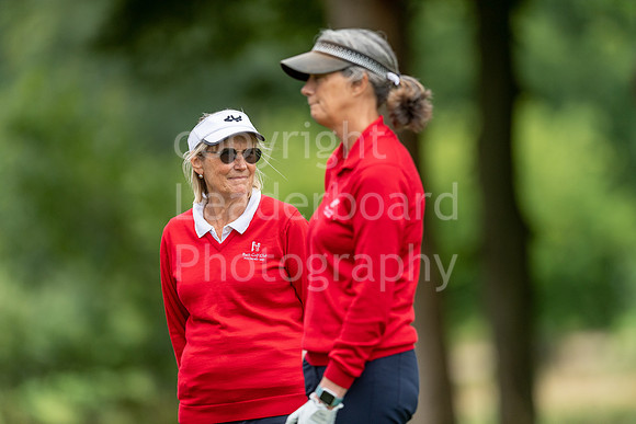 158_EGT_LAIDES_GOLF_AUG_2021