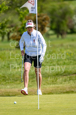 LBP_ESWAC_2022_High_Post-96