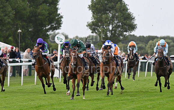 Gt_Yarm_6_Aug_2025-101