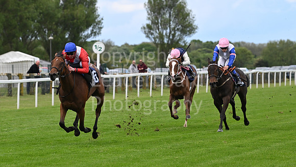 Gt_Yarm_May_22_2024-114