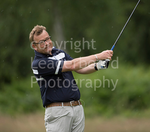LB_Logan Trophy_2016_1739