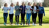 LB_Girls_Golf_Rocks_Dorset_161