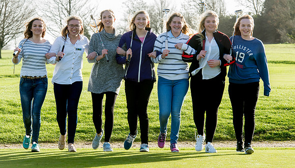 LB_Girls_Golf_Rocks_Dorset_161