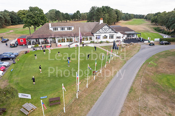 DJI_0009