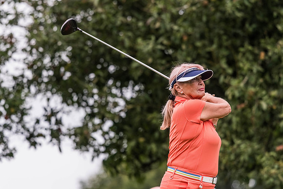148_LADIES_GOLF_KINGS_NORTON_ACTION_2017