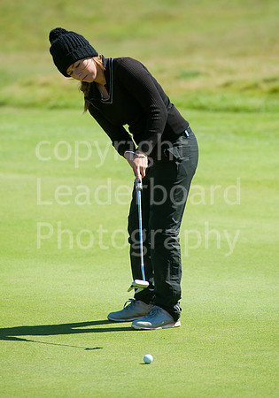 NB_130_ENGLISH_WOMENS_AMATEUR_WEST_LANCS