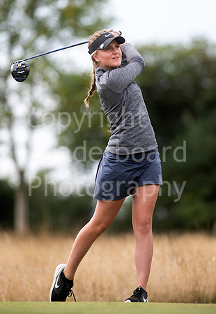 NB_194_U16_U14_English_Girls_2018