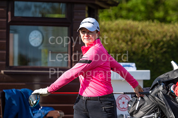 LBP_ESWAC_2022_Match-6