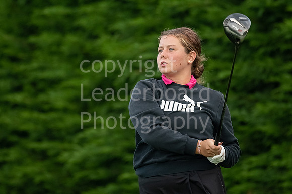 021_GIRLS_STROKE_PLAY_DAY_2_2020