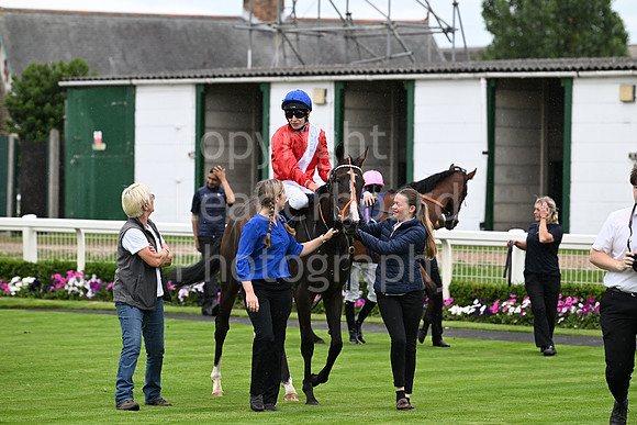 Gt_Yarm_3_Aug_2025-32