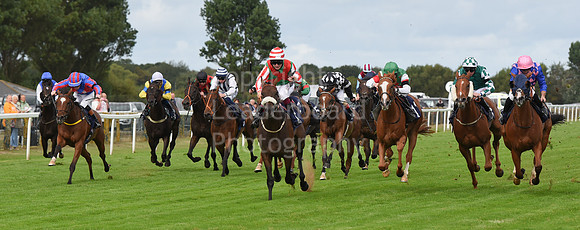 Gt_Yarm_15_Sept_2022-24