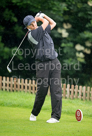 LB_Senior_womens_stroke_play_2016_2607
