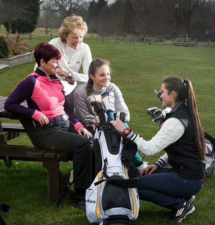 LB_Girls_Golf_1111