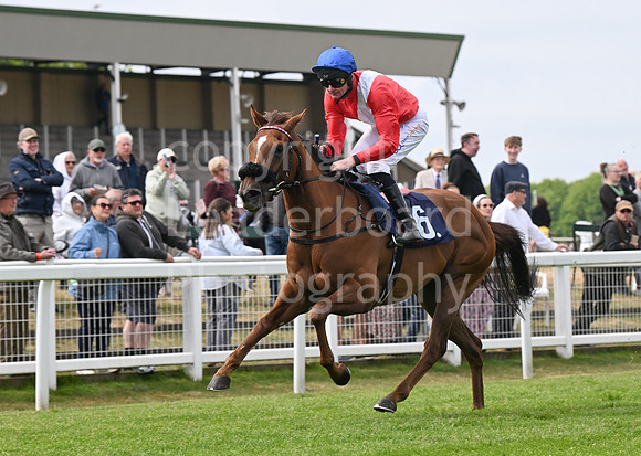 Gt_Yarm_May14_2025-115