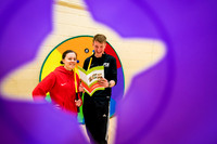 LB_TRI_GOLF_ACTIVATORS_0127