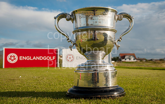 NB_147_ENGLISH_WOMENS_AMATEUR_WEST_LANCS