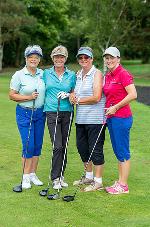 017_LADIES_TRUST_GOLF_2018