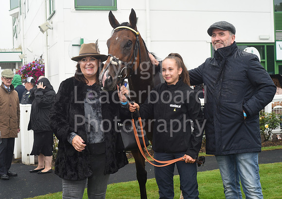 Gt_Yarm_Eastern_Fest_Day_1-127