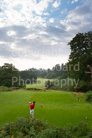 LBP_Champion_Day1_Club_Knole-29