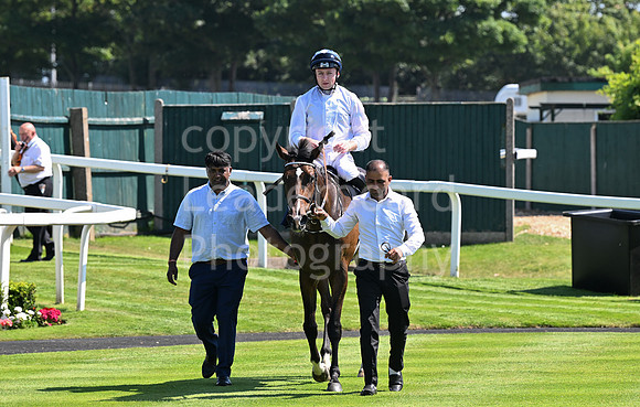 Gt_Yarm_July_30_2024-80