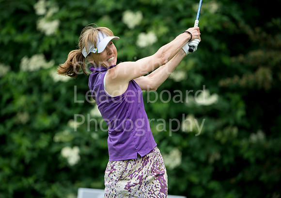LB_Senior_womens_stroke_play_2016_1552