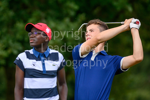 227_REID_TROPHY_2019