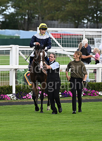 Gt_Yarm_24_Aug_2025-67