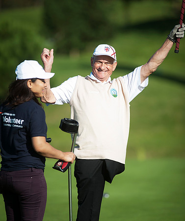 NB_082_GOLF_TRUST_UK_DISABLED_OPEN