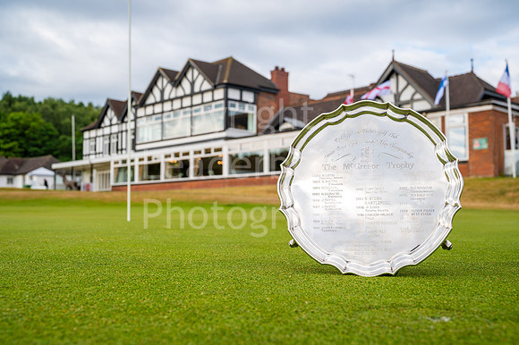 LBP_Cups_McGregor_Trophy_Leaders_2022-2-2