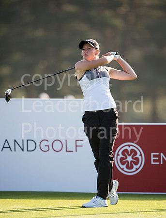 LB_Womens_Stroke_Play_2016_0723