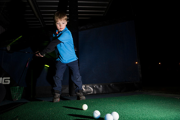 DSC_6390_Cosmic_Golf