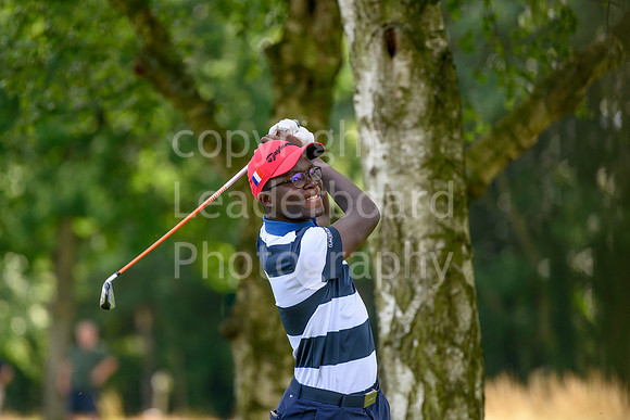 212_REID_TROPHY_2019
