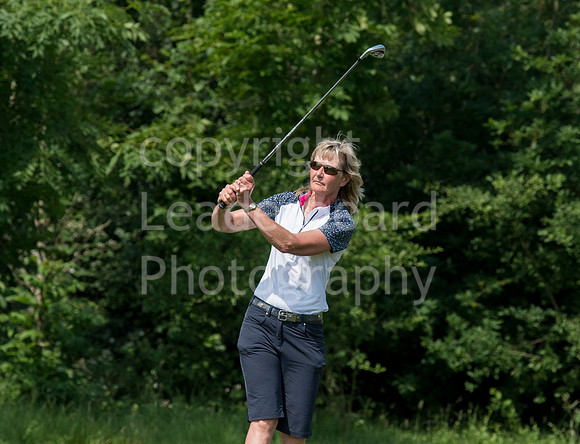 LB_Senior_Harpenden_0982