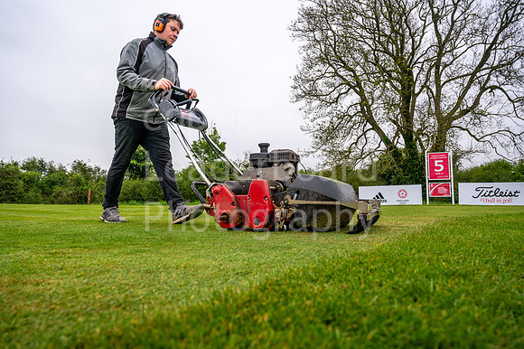 LBP_Greenkeepers_2022_High_Point-2