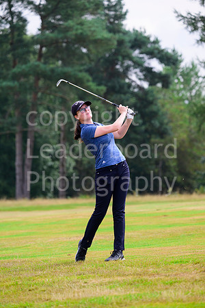 NB_068_English_Women's_Open_2022