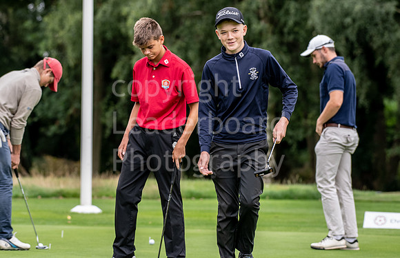 037_GOLF_WEEK_2018